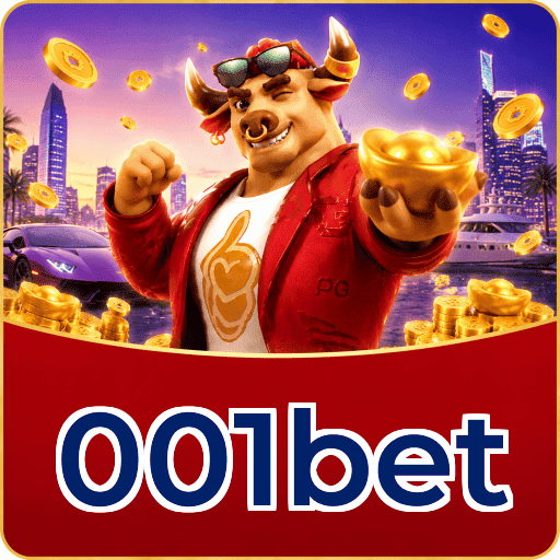 001bet Plataforma Confiável