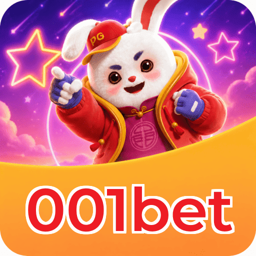 001bet Facebook Brasil - Siga Nossa Página Oficial