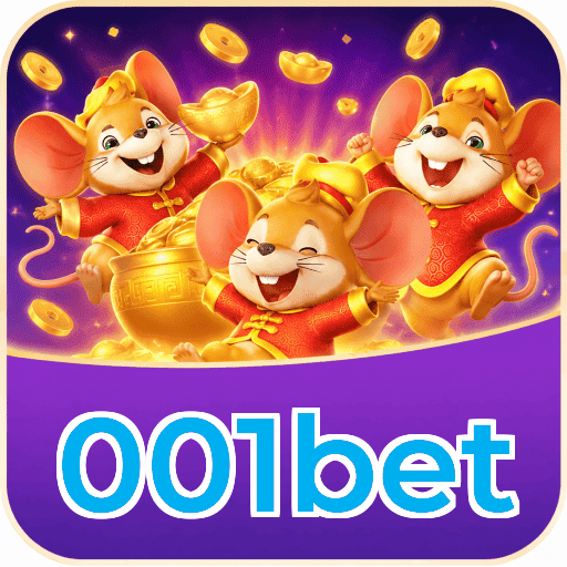 001bet Download Speed Test Logo - Teste de Velocidade Certificado