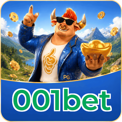 001bet Cassino Ao Vivo - 89 Mesas Evolution Gaming