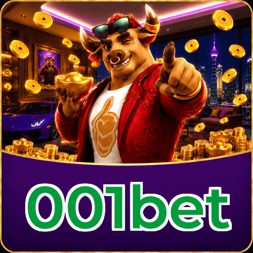 001bet Apostas Esportivas Logo - 34 Esportes Certificados