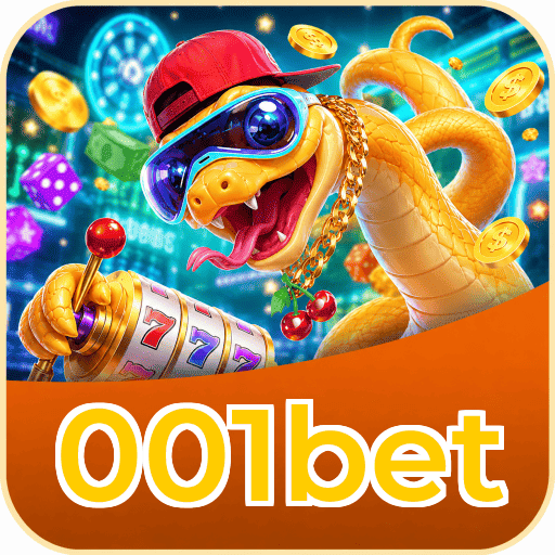 001bet Loteria Online Brasil - Plataforma Certificada