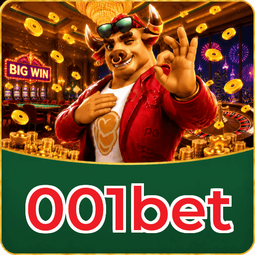 Comparação APP Mobile vs Versão Web 001bet