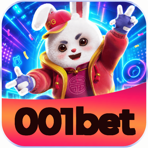 001bet Download - Opções de Download por Plataforma