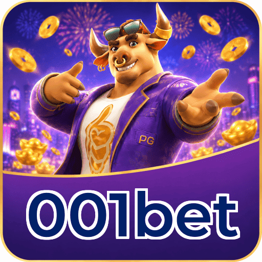 001bet Seguro SSL