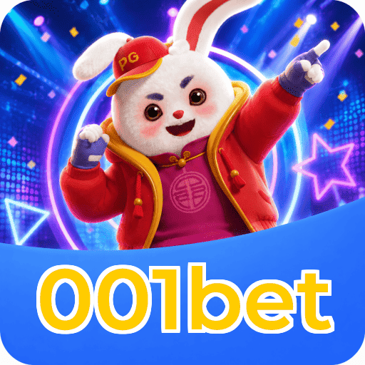 Principais provedores de slots da 001bet - NetEnt, Pragmatic Play, Play'n GO