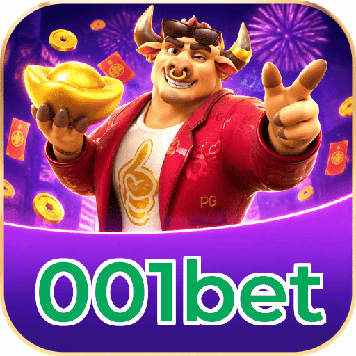 Fortune Rabbit Verificado