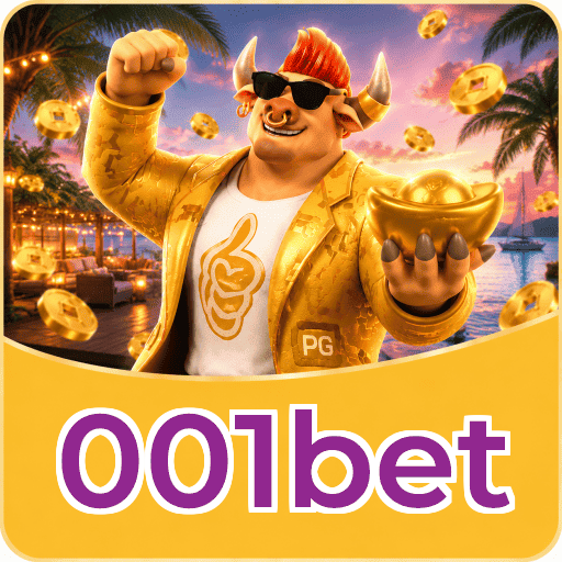 001bet Sistema Rápido